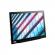 Monitor 15.6