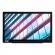 Monitor 15.6