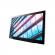 Monitor 15.6
