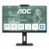 Monitor 24