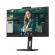 Monitor 24