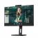 Monitor 24