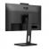 Monitor 24