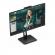 Monitor 24