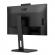 Monitor 24