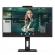 Monitor 24