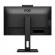 Monitor 24