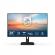 Monitor 24