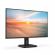 Monitor 24