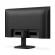 Monitor 24