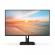 Monitor 24