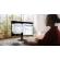 Monitor 24