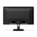 Monitor 24