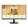 Monitor 27