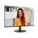 Monitor 27