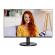 Monitor 27