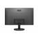 Monitor 27