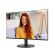 Monitor 27