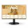 Monitor 27