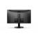 Monitor 27