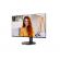 Monitor 27