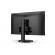 Monitor 27