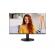Monitor 27