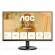 Monitor 27