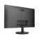 Monitor 27