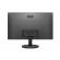 Monitor 27