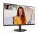 Monitor 27
