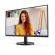 Monitor 27