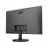 Monitor 27