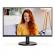 Monitor 27