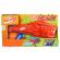 Nerf blaster nerf wild lionfury