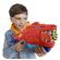 Nerf blaster nerf wild lionfury