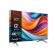 Qled tv 4k 50''(126cm) tcl 50t7b (model