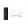 Qled tv 4k 55''(139cm) tcl 55t7b (model