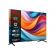 Qled tv 4k 55''(139cm) tcl 55t7b (model