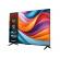 Qled tv 4k 55''(139cm) tcl 55t7b (model