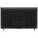 Qled tv 4k 65''(165cm) tcl 65t7b (model