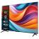 Qled tv 4k 65''(165cm) tcl 65t7b (model