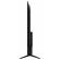 Qled tv 4k 65''(165cm) tcl 65t7b (model