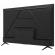Qled tv 4k 65''(165cm) tcl 65t7b (model