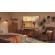 Qled tv 4k 65''(165cm) tcl 65t7b (model