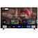 Qled tv 4k 65''(165cm) tcl 65t7b (model