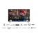 Qled tv 4k 65''(165cm) tcl 65t7b (model