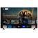 Qled tv 4k 65''(165cm) tcl 65t7b (model
