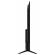 Qled tv 4k 65''(165cm) tcl 65t7b (model