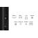 Qled tv 4k 65''(165cm) tcl 65t7b (model